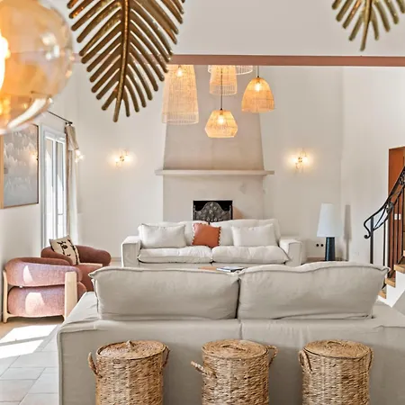 Theava Collection - Rose Des Vents - Saint Tropez * Port Grimaud